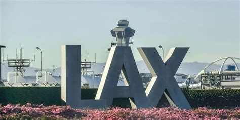transport from lax to anaheim|Los Angeles Airport LAX Shuttles & Private Transfers .